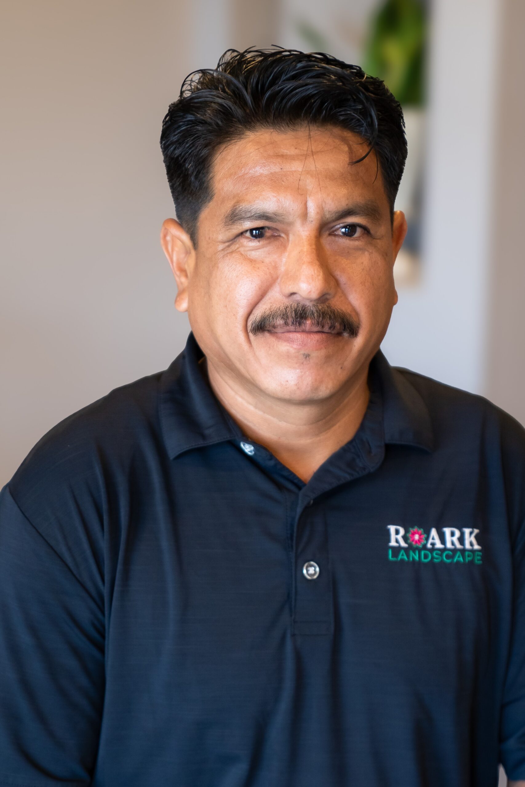 Alfredo Torres