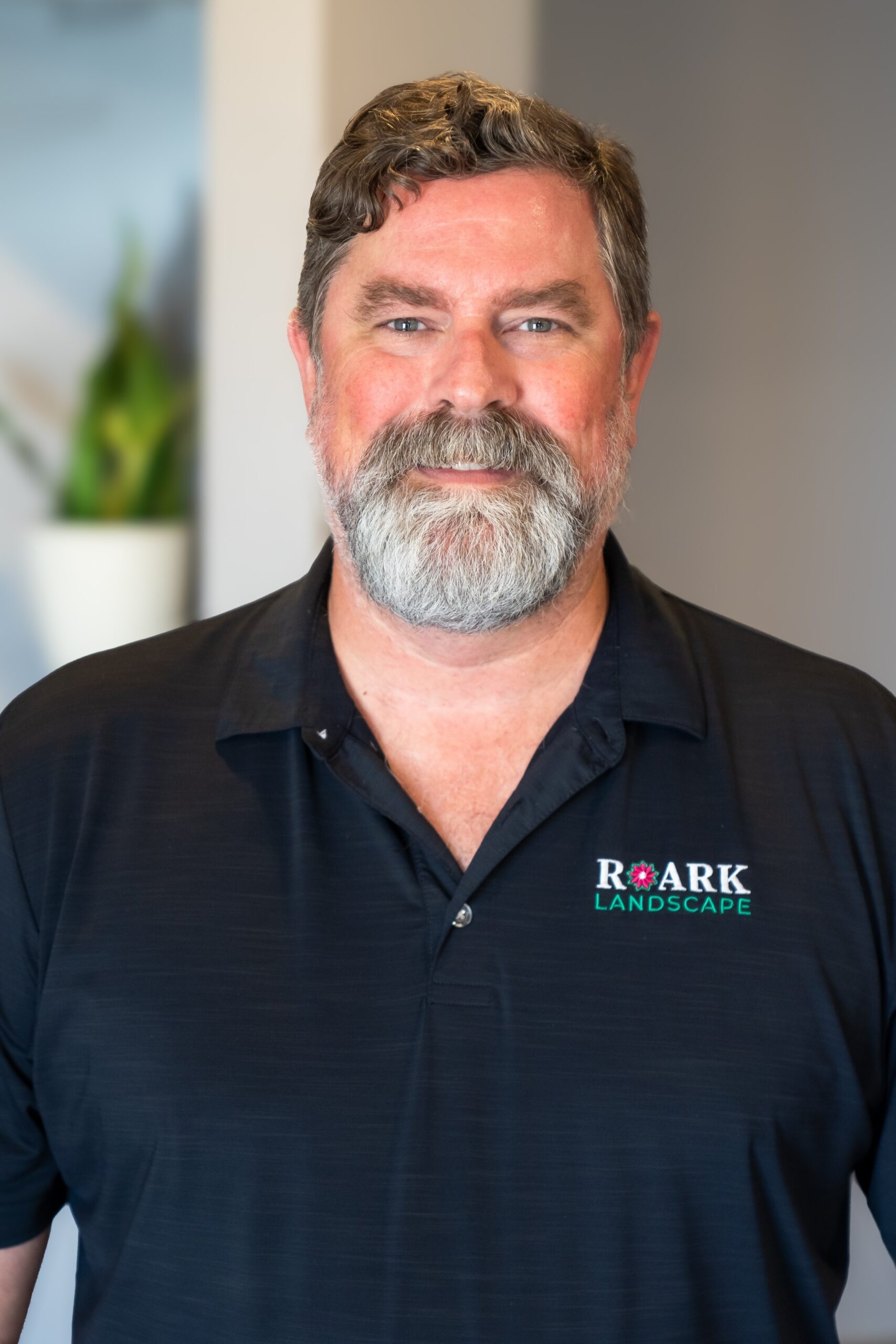Brian Garner