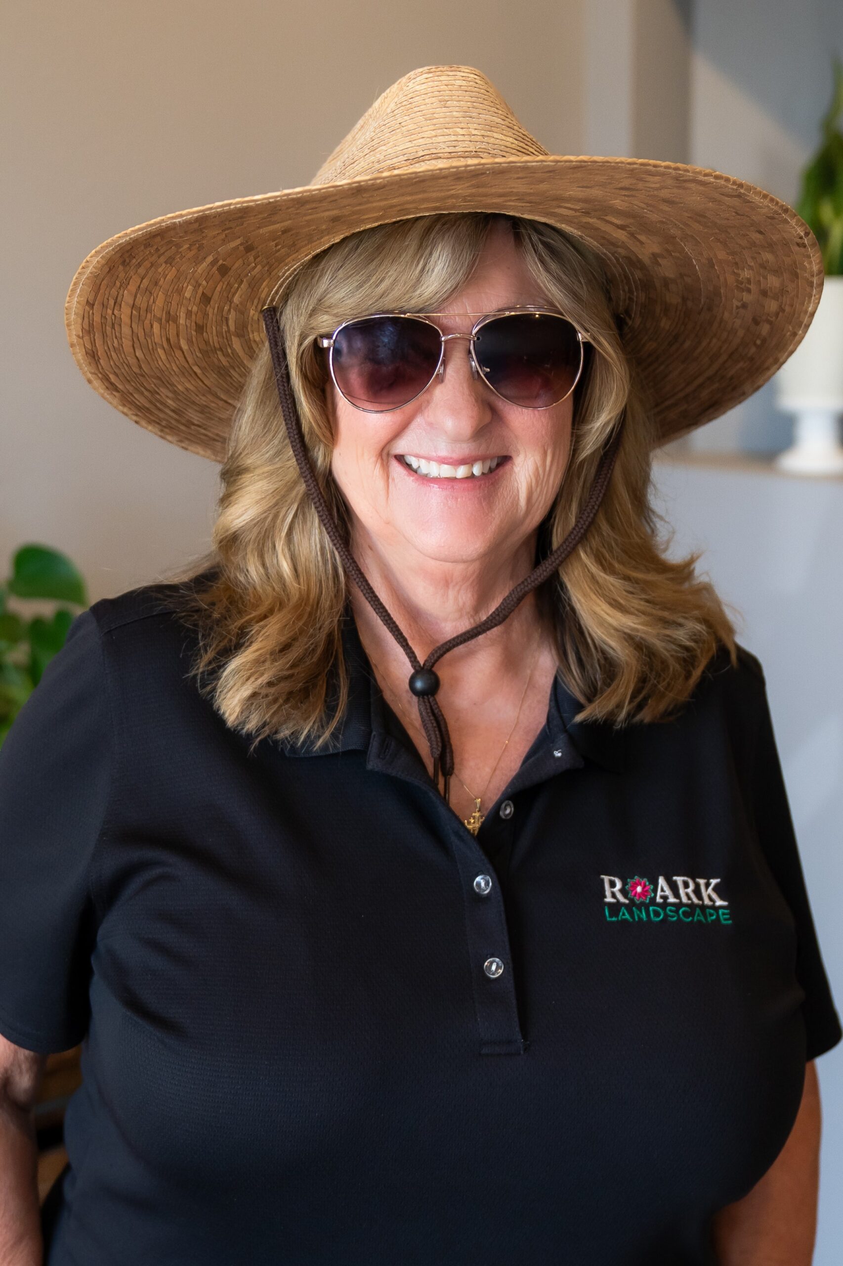 Kathryn Earle